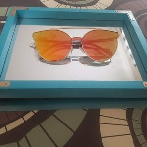 Fashion Sunglasses